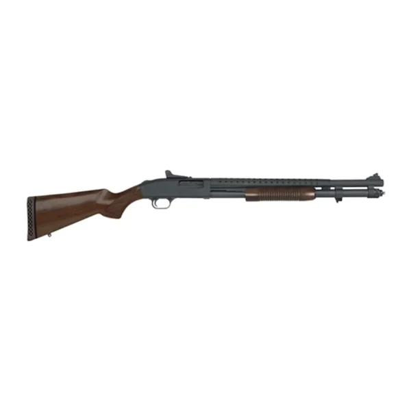 590A1 RETROGRADE 12 GAUGE - Image 2