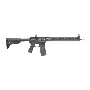 SAINT VICTOR 5.56X45 NATO SEMI-AUTO RIFLE