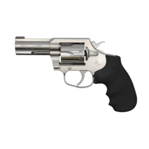 King Cobra 357 MAG/38 SPL 3"