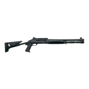 M1014 12 Gauge 18.5" Barrel