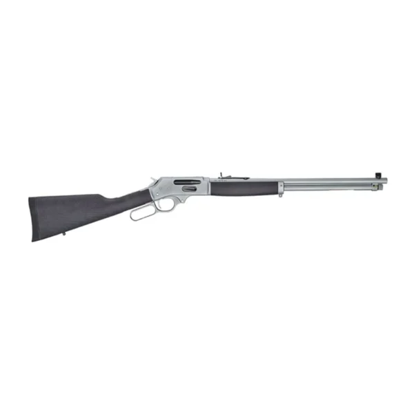 ALL WEATHER LEVER ACTION