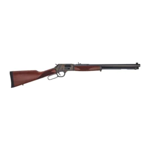 BIG BOY COLOR CASE HARDENED CARBINE SPECIAL SIDE GATE