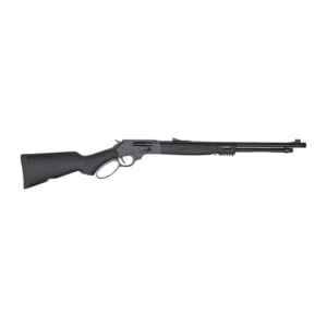 Lever Action X Model 30-30