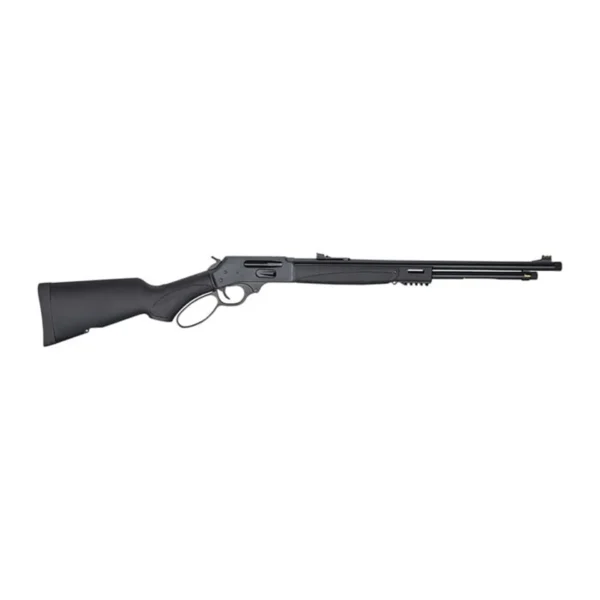 Lever Action X Model 30-30