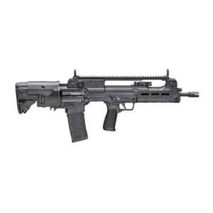 HELLION BULLPUP 5.56X45