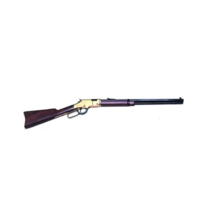 GOLDEN BOY 22 S/L/LR LEVER ACTION RIFLE