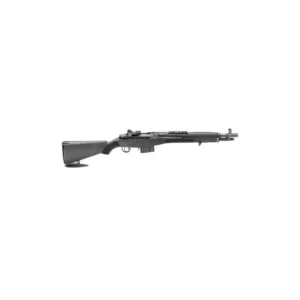 M1A SOCOM 16in 308 Win Aperture