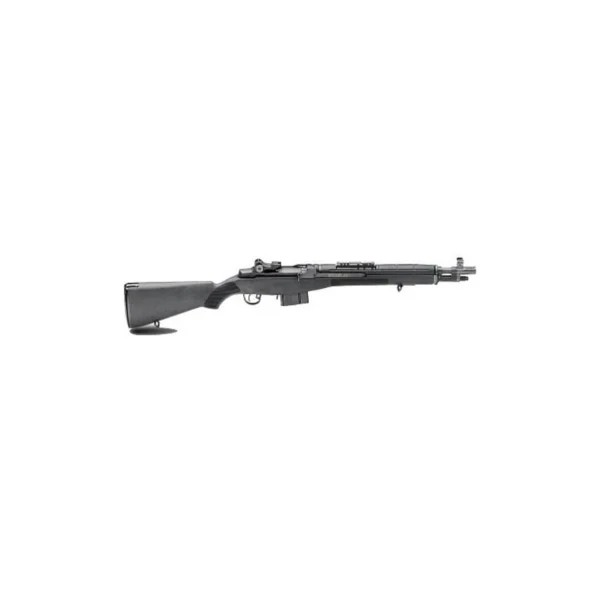 M1A SOCOM 16in 308 Win Aperture