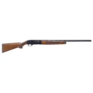 Mossberg Sa-20 Field