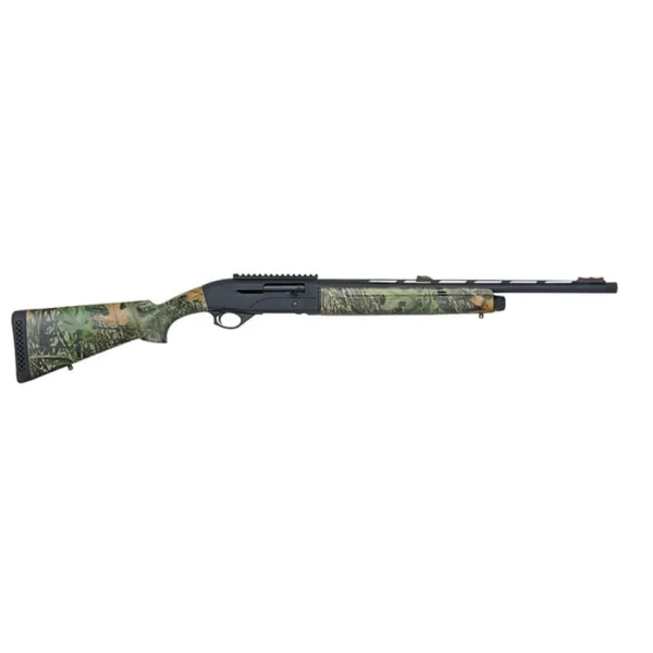 SA-20 Turkey 20 Gauge 22" - Image 2