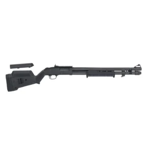 Mossberg 590A1 Tactical
