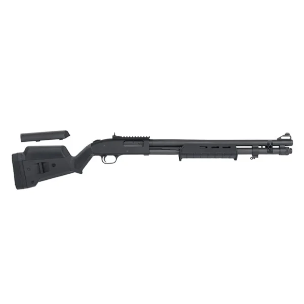 Mossberg 590A1 Tactical