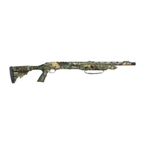 835 Ulti-Mag Tactical Turkey 12GA 20”