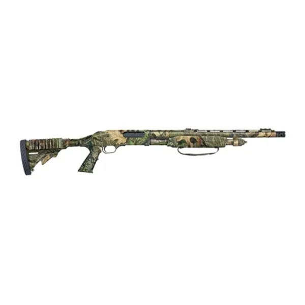 835 Ulti-Mag Tactical Turkey 12GA 20”