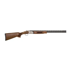 Silver Reserve 28GA 20" BBL