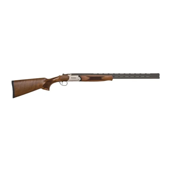 Silver Reserve 28GA 20" BBL