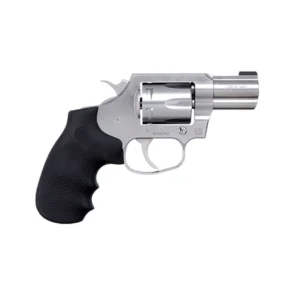 King Cobra Carry DA/SA 357 MAG/38 SPL 2"