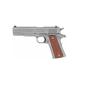 1911 GOVERNMENT CLASSIC 38