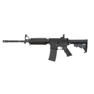 M4 Carbine 5.56mm Nato/223 Remington
