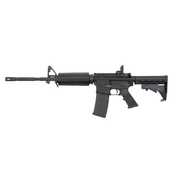 M4 Carbine 5.56mm Nato/223 Remington