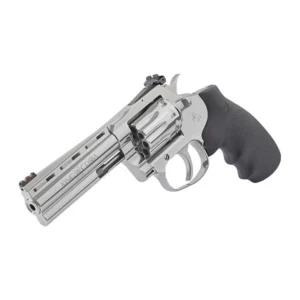 KING COBRA 22 LONG RIFLE REVOLVER