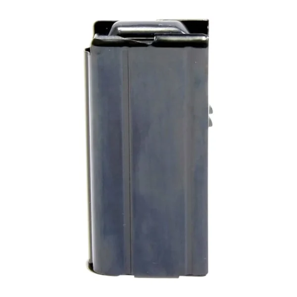 M1 CARBINE STEEL MAGAZINES .30 CARBINE - Image 2