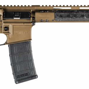 Christensen CA5FIVE6 556 Nato Bronze 16"