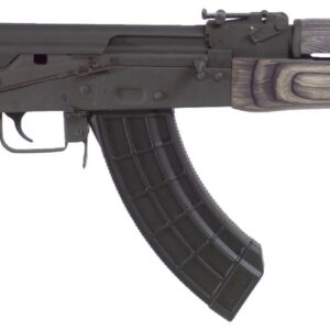 Century Arms VSKA 762x39 AK-47 30 Round Capacity