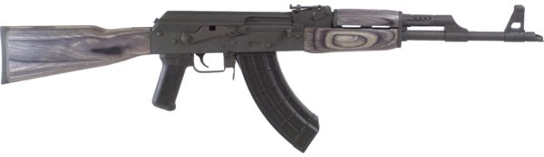 Century Arms VSKA 762x39 AK-47 30 Round Capacity