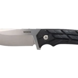 ROCK62 - X-GRIP
