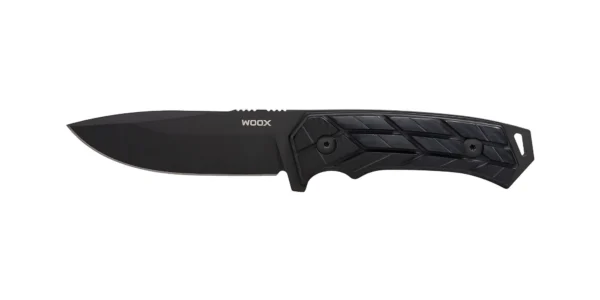 ROCK62 - X-GRIP - Image 2