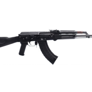 Riley Defense AK-47 762x39 AK47