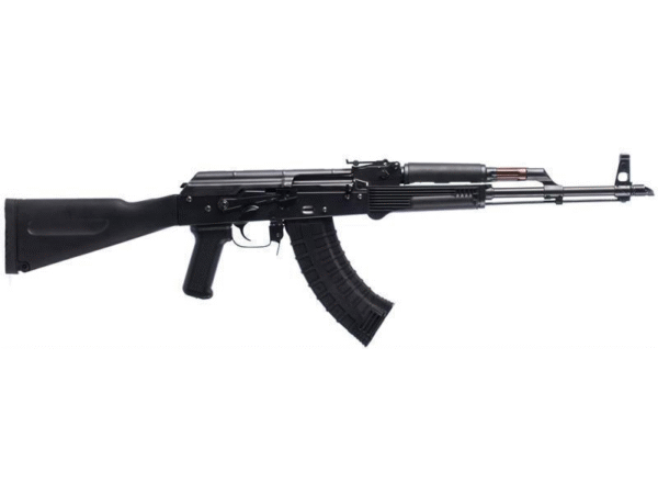 Riley Defense AK-47 762x39 AK47