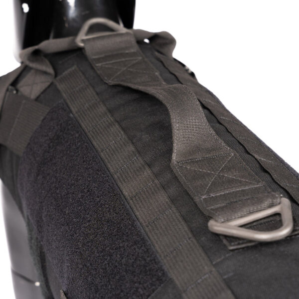K-9 VEST -LEVEL IIIA BODY ARMOR FOR CANINES - Image 6