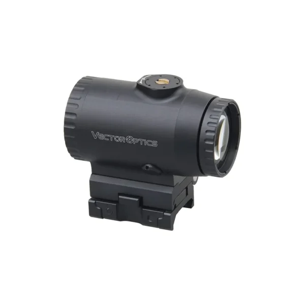 Vector optics paragon - Image 4