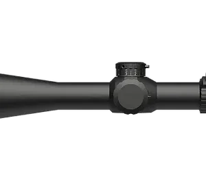 Leupold Mk4HD 8-32x56