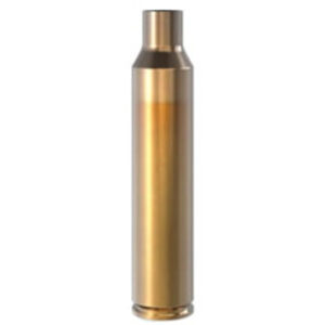 300 PRC 208gr Hornady ELD-M