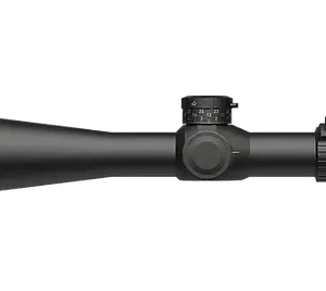 Leupold Mk5HD 5-25x56 PR2-MIL