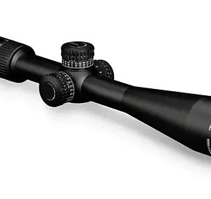 Vortex Viper PST Gen II 5-25