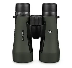 Vortex Diamondback HD 12x50