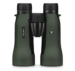 Vortex Diamondback HD 15x56