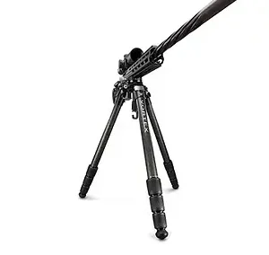 Vortex Radian Tripod + Ball Head