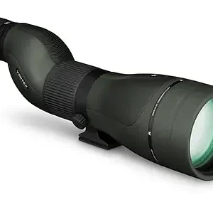 Vortex Diamondback 20-60x85