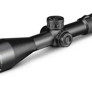 Vortex Razor HD LHT 4.5-22x50