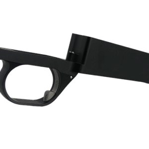Hawkins Precision Hunter M5 DBM