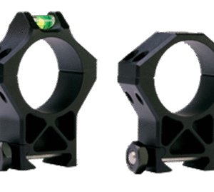 Hawkins Precision Ultra-Light Tactical Scope Rings