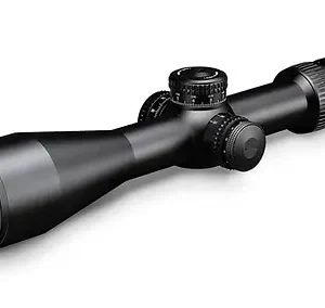 Vortex Strike Eagle 5-25