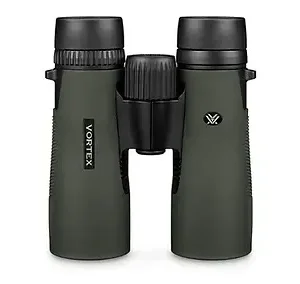 Vortex Diamondback HD 10x42