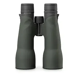 Vortex UHD 12x50