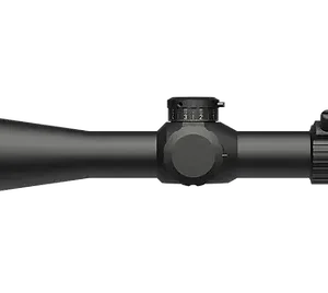 Leupold Mk4HD 6-24x52